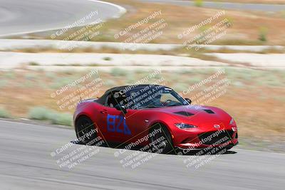 media/May-13-2023-Speed Ventures (Sat) [[03fd9661ba]]/Green/Turn 8/